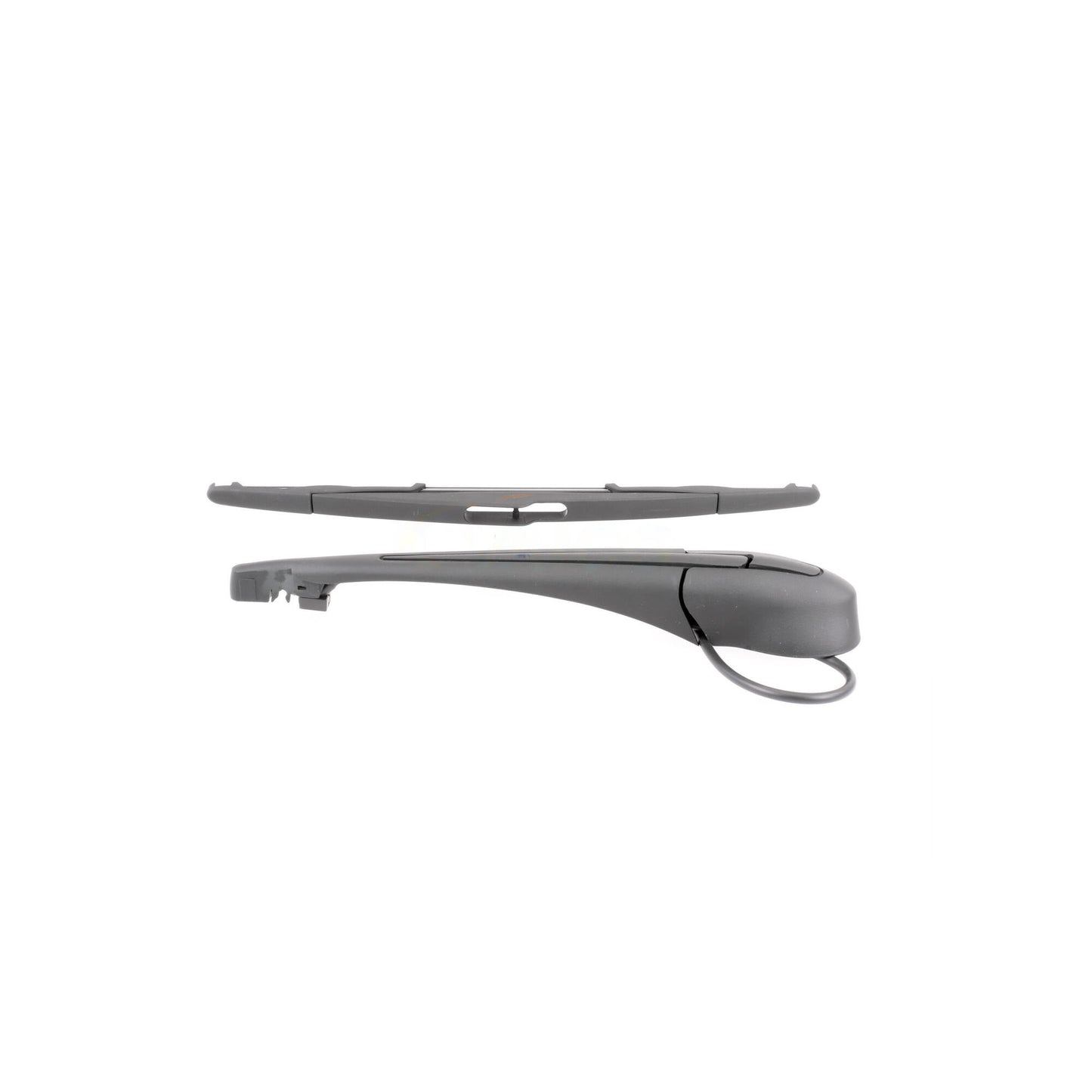 VAICO Wiper Arm Set, window cleaning V22-0554