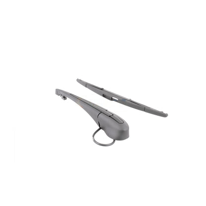 VAICO Wiper Arm Set, window cleaning V22-0554