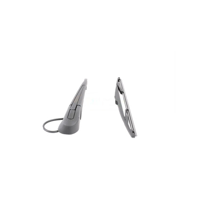 VAICO Wiper Arm Set, window cleaning V22-0554