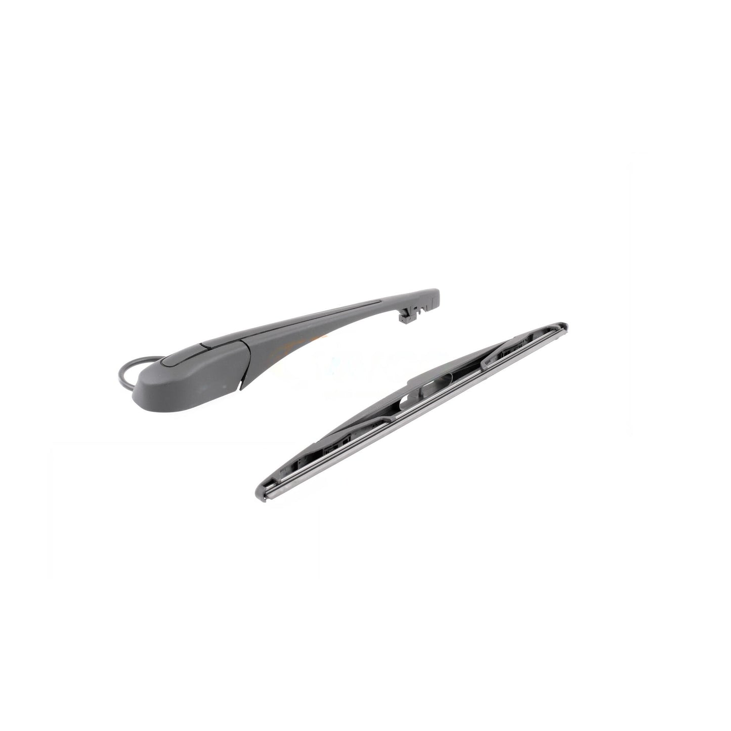 VAICO Wiper Arm Set, window cleaning V22-0554