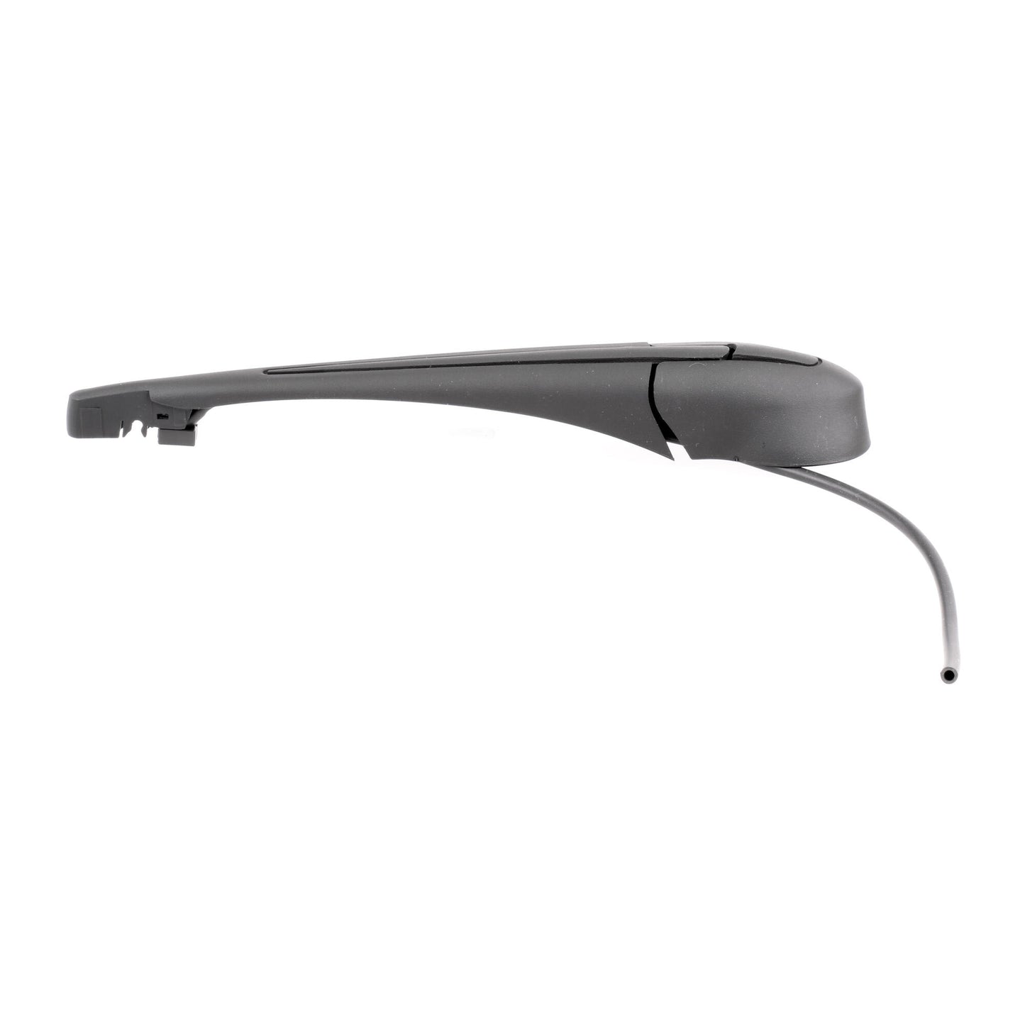 VAICO Wiper Arm, window cleaning V22-0555