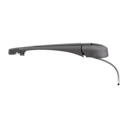 VAICO Wiper Arm, window cleaning V22-0555