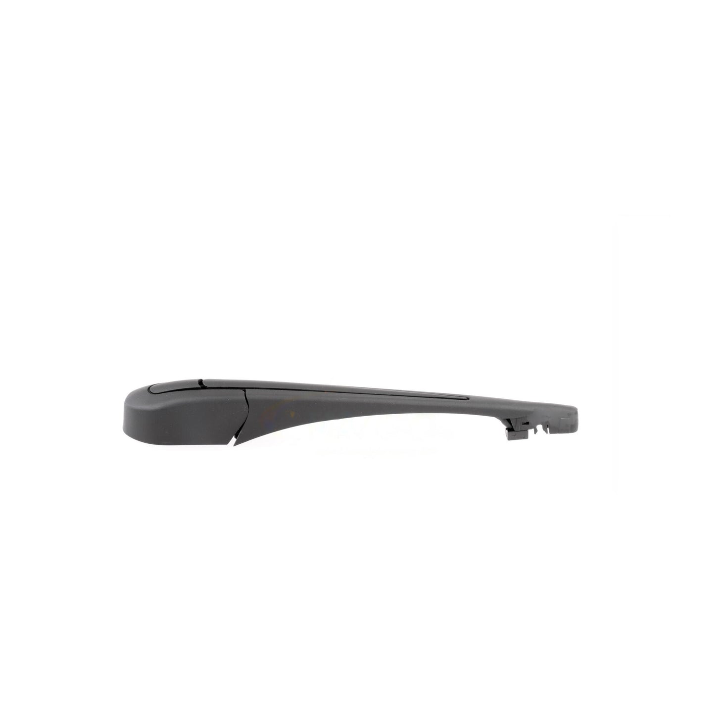 VAICO Wiper Arm, window cleaning V22-0555