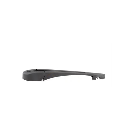 VAICO Wiper Arm, window cleaning V22-0555