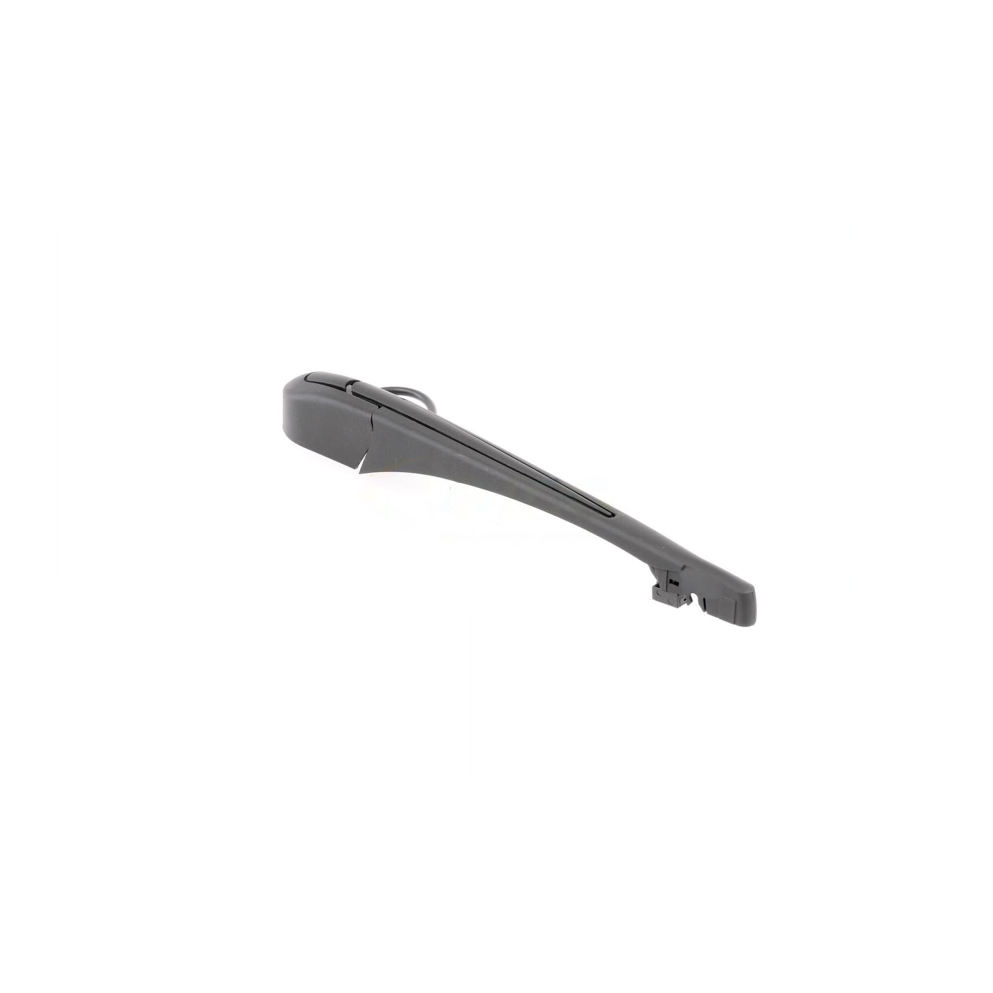 VAICO Wiper Arm, window cleaning V22-0555