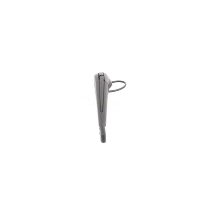 VAICO Wiper Arm, window cleaning V22-0555