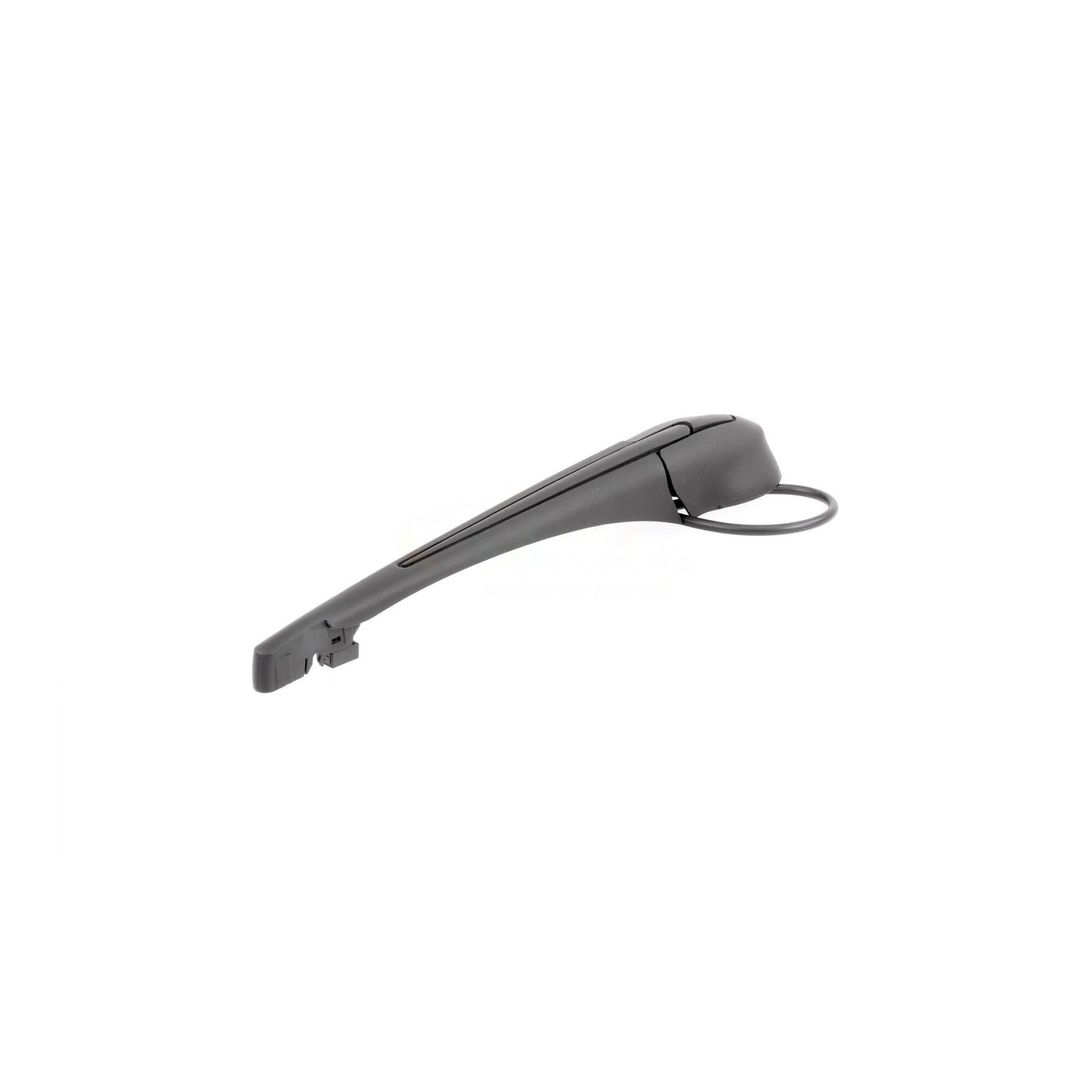 VAICO Wiper Arm, window cleaning V22-0555