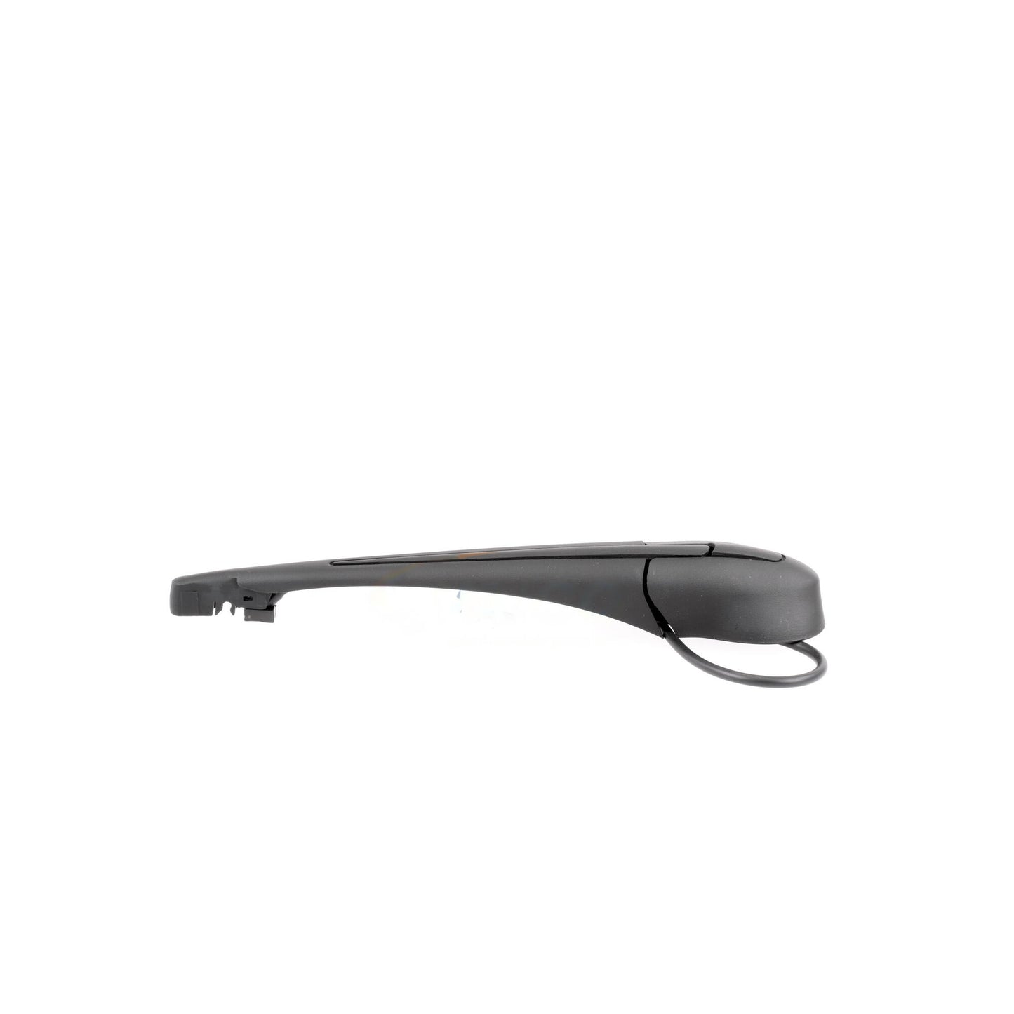 VAICO Wiper Arm, window cleaning V22-0555