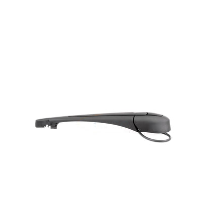 VAICO Wiper Arm, window cleaning V22-0555