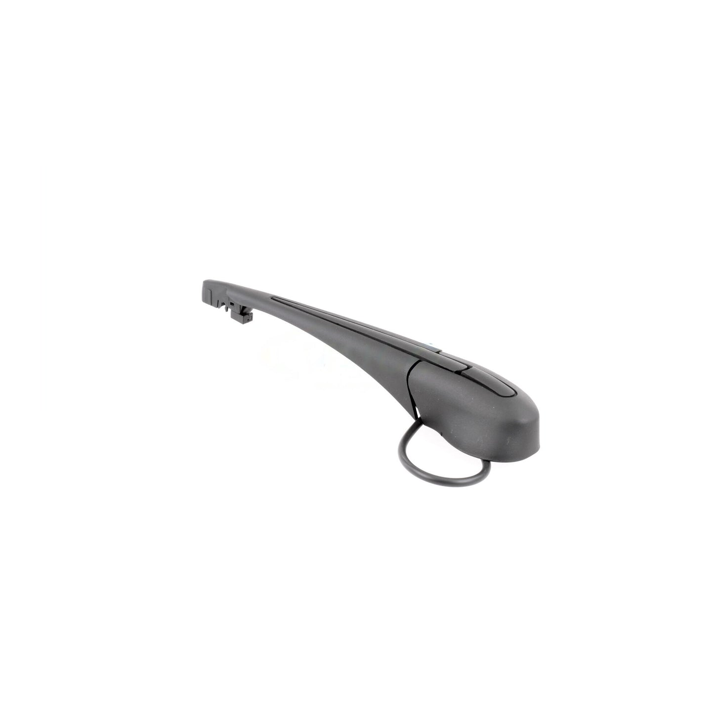 VAICO Wiper Arm, window cleaning V22-0555
