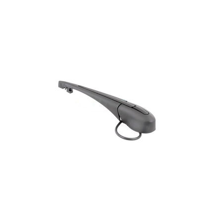 VAICO Wiper Arm, window cleaning V22-0555