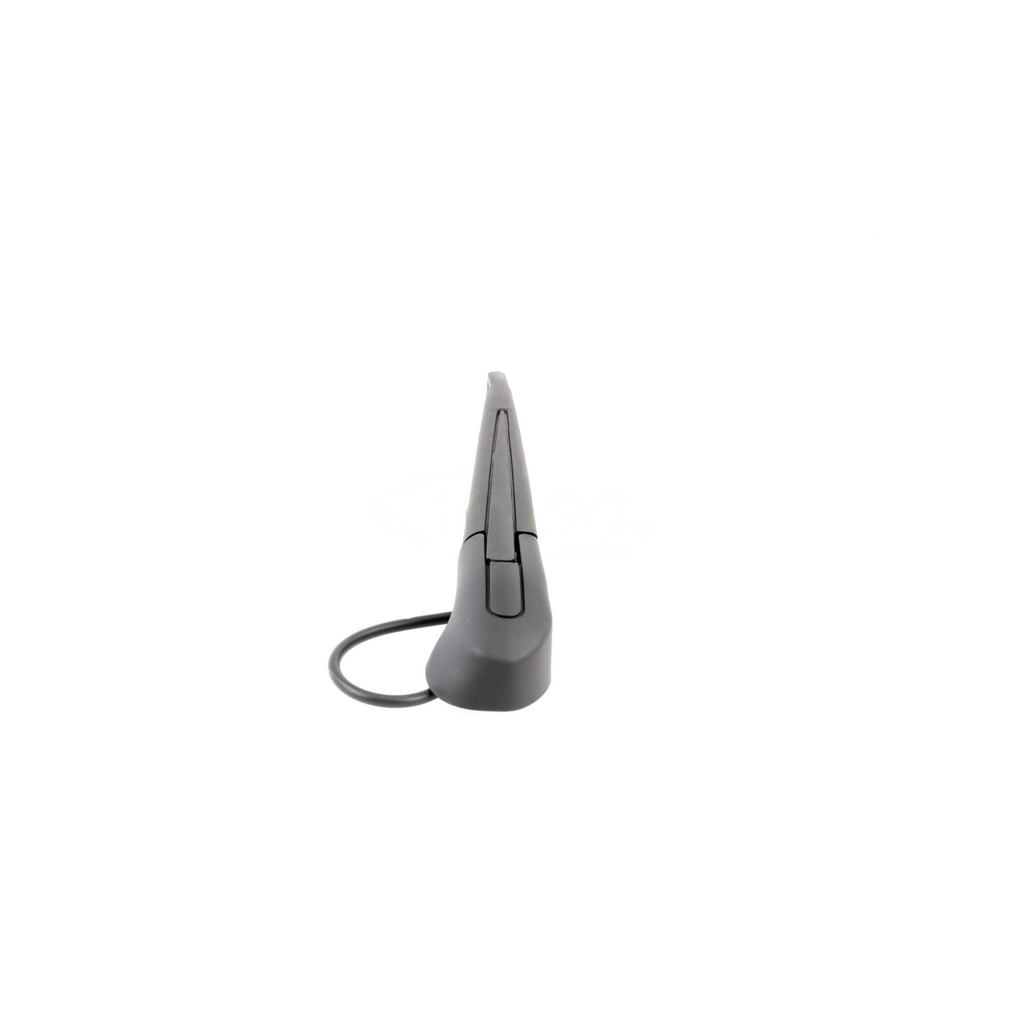 VAICO Wiper Arm, window cleaning V22-0555