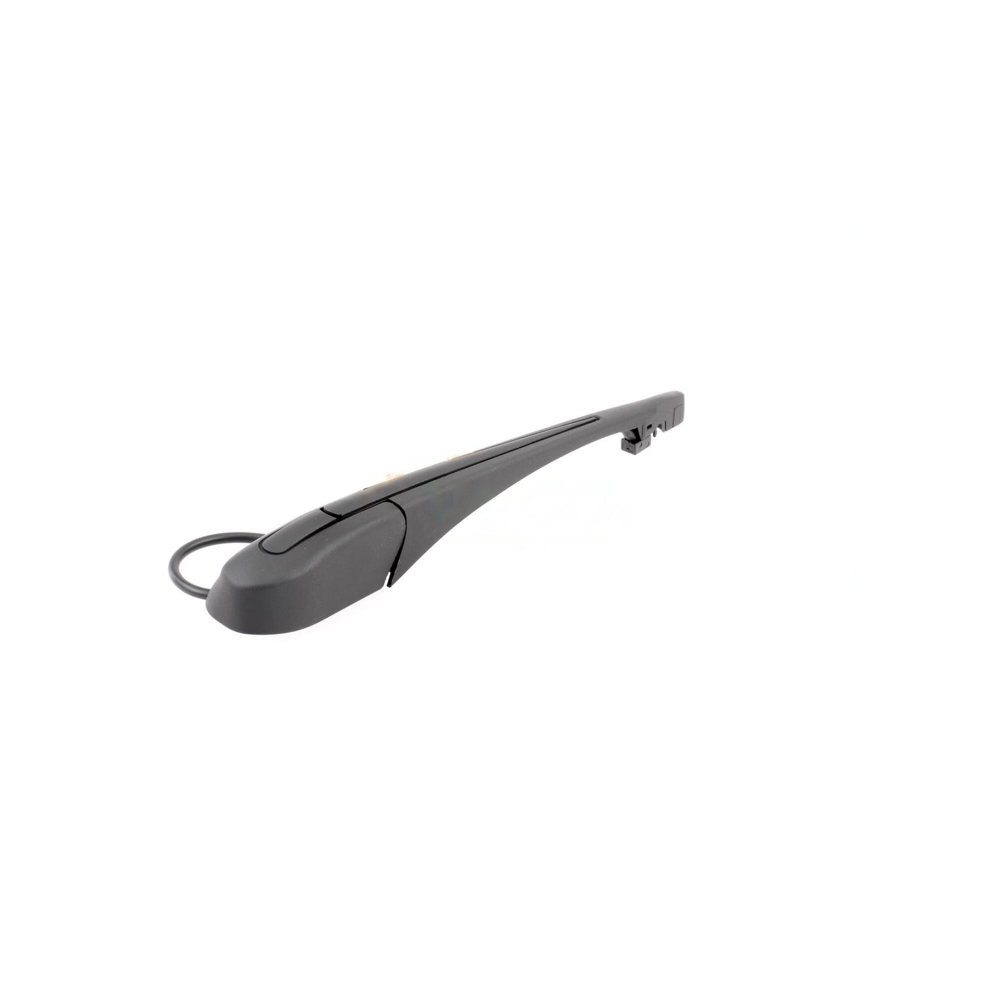 VAICO Wiper Arm, window cleaning V22-0555