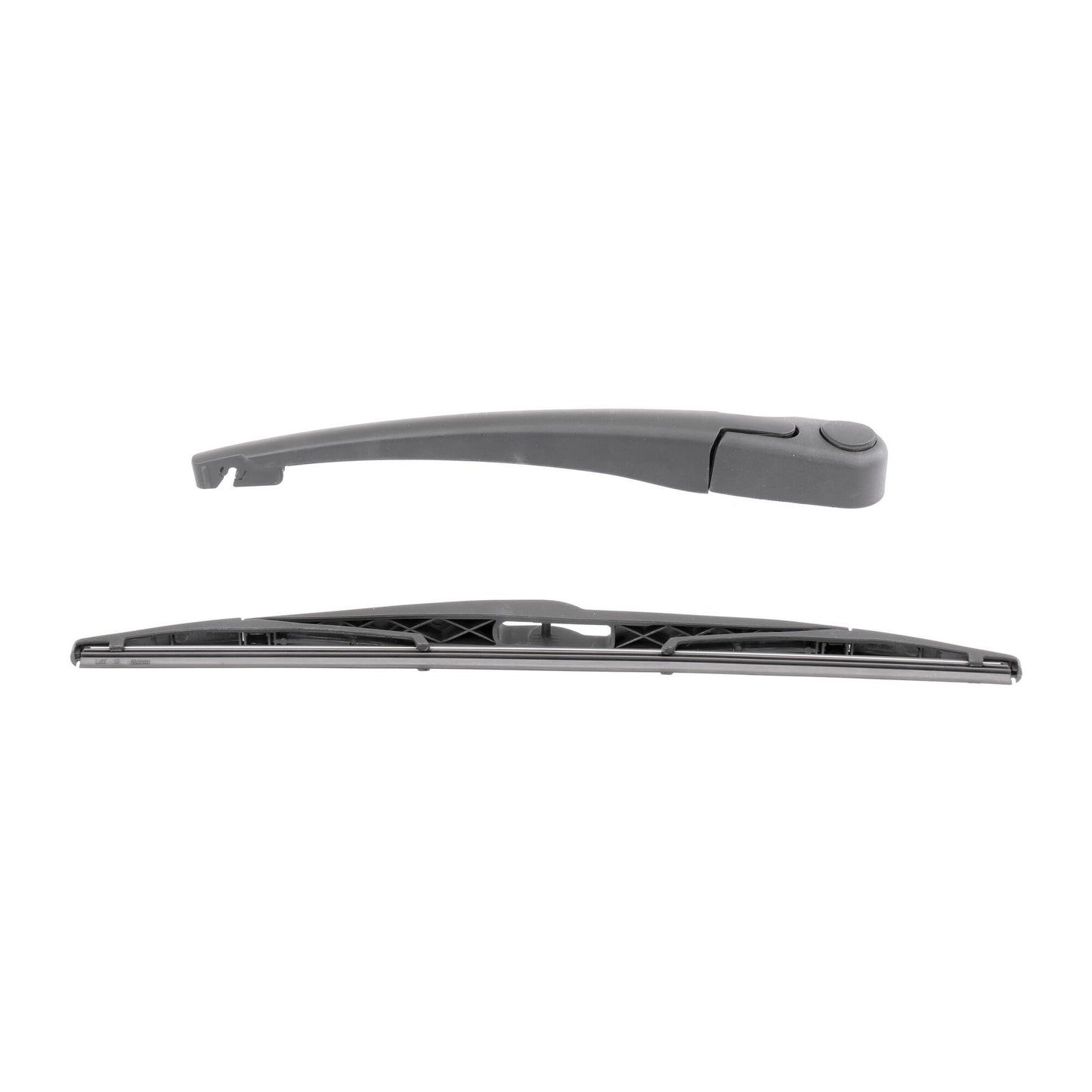VAICO Wiper Arm Set, window cleaning V22-0556