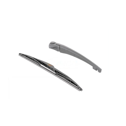 VAICO Wiper Arm Set, window cleaning V22-0556