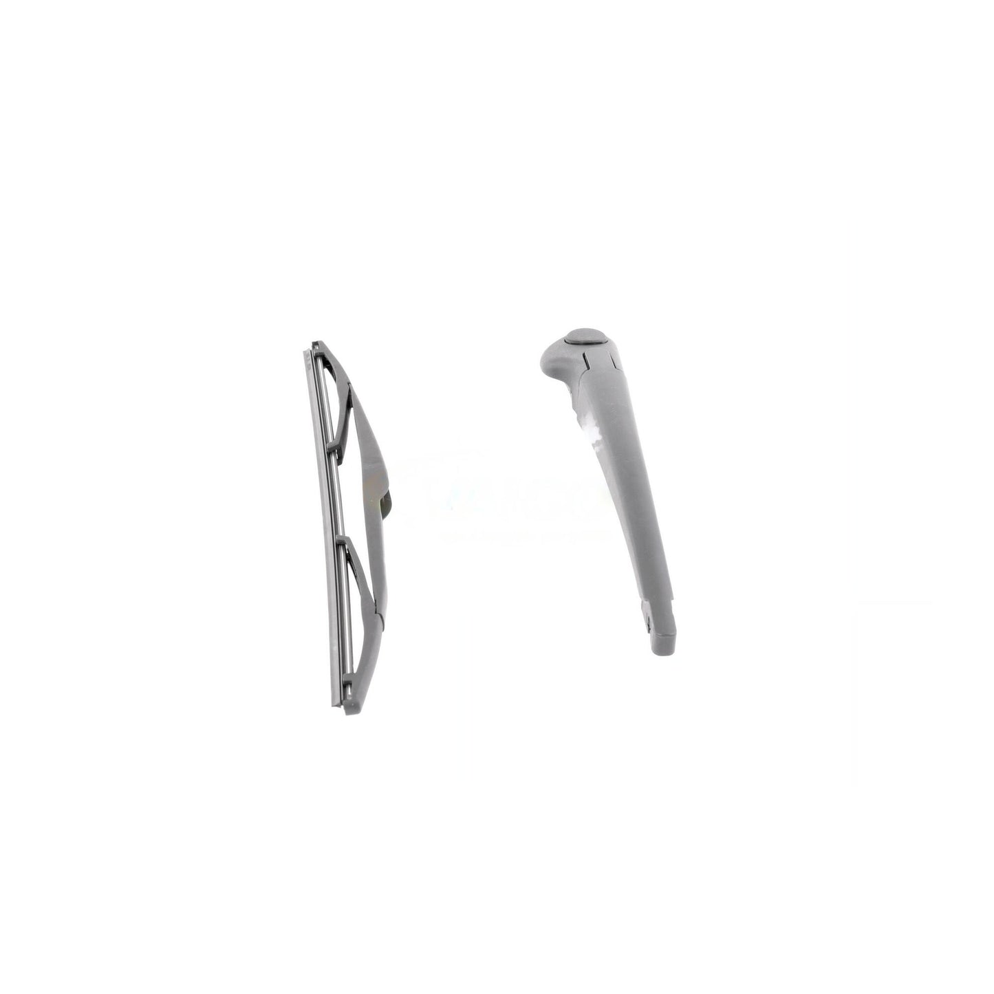 VAICO Wiper Arm Set, window cleaning V22-0556