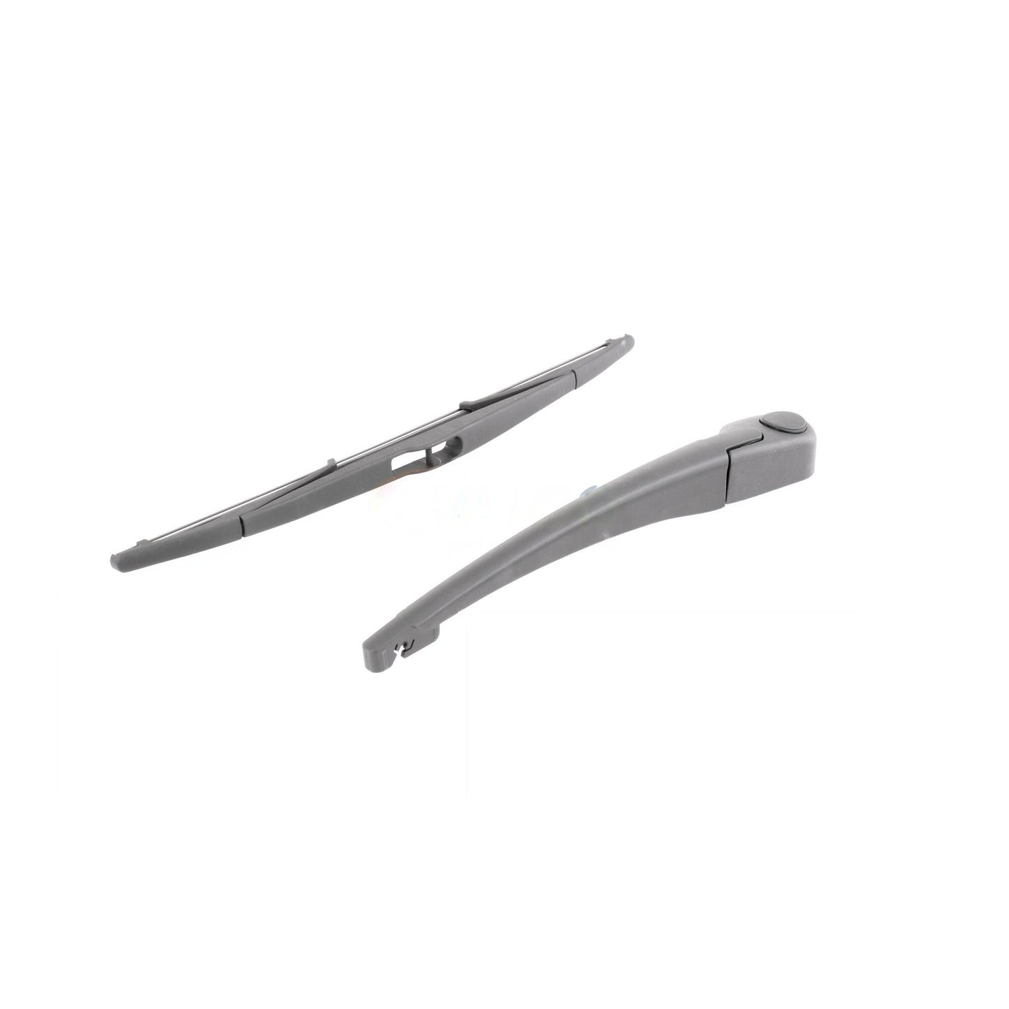 VAICO Wiper Arm Set, window cleaning V22-0556
