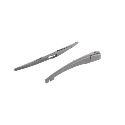 VAICO Wiper Arm Set, window cleaning V22-0556