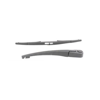 VAICO Wiper Arm Set, window cleaning V22-0556