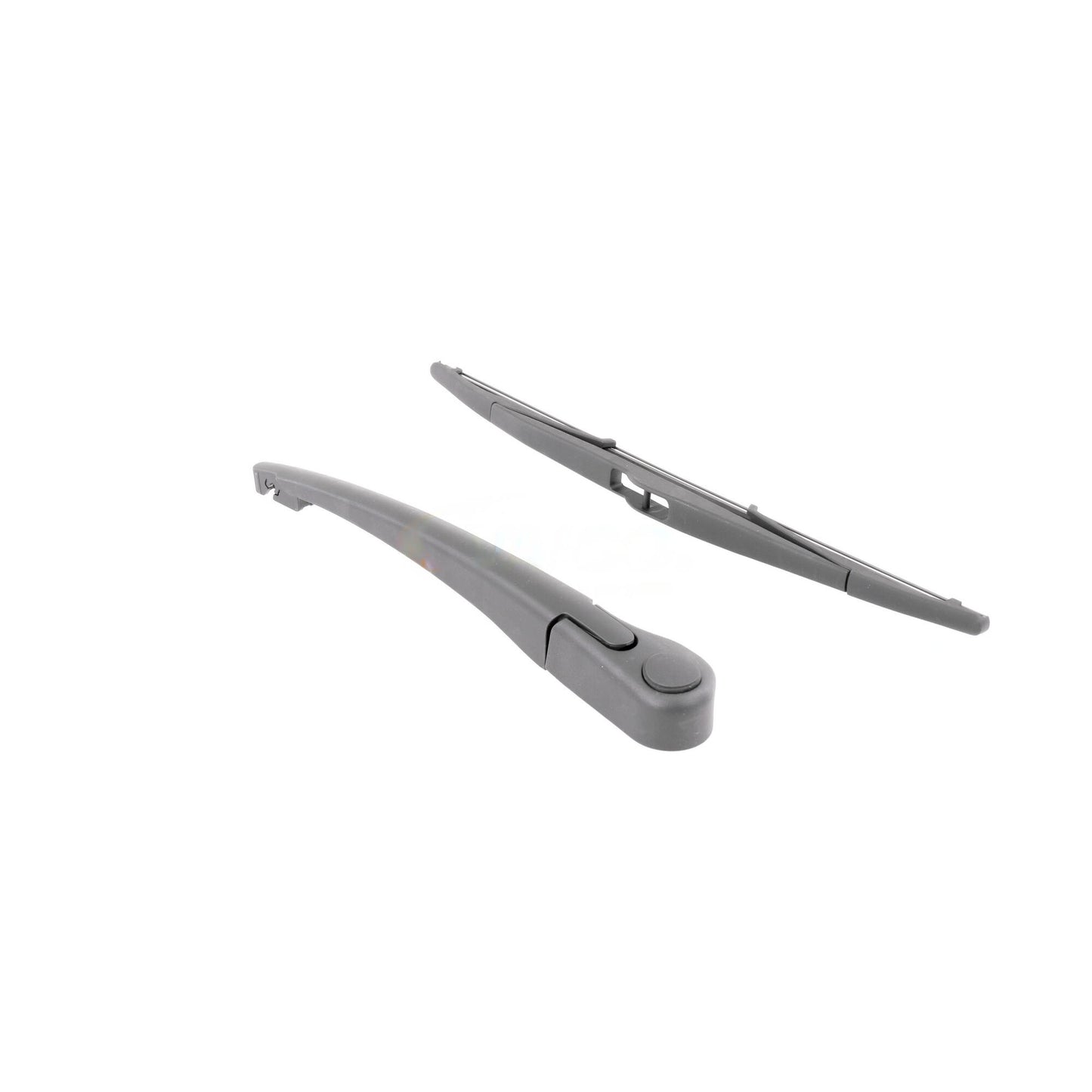 VAICO Wiper Arm Set, window cleaning V22-0556