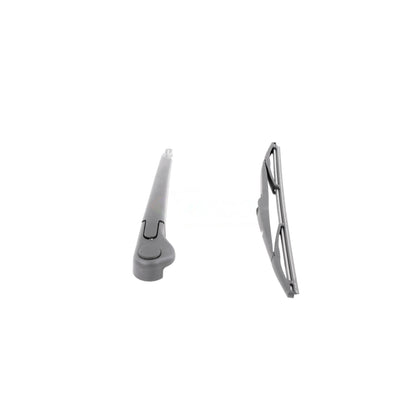 VAICO Wiper Arm Set, window cleaning V22-0556