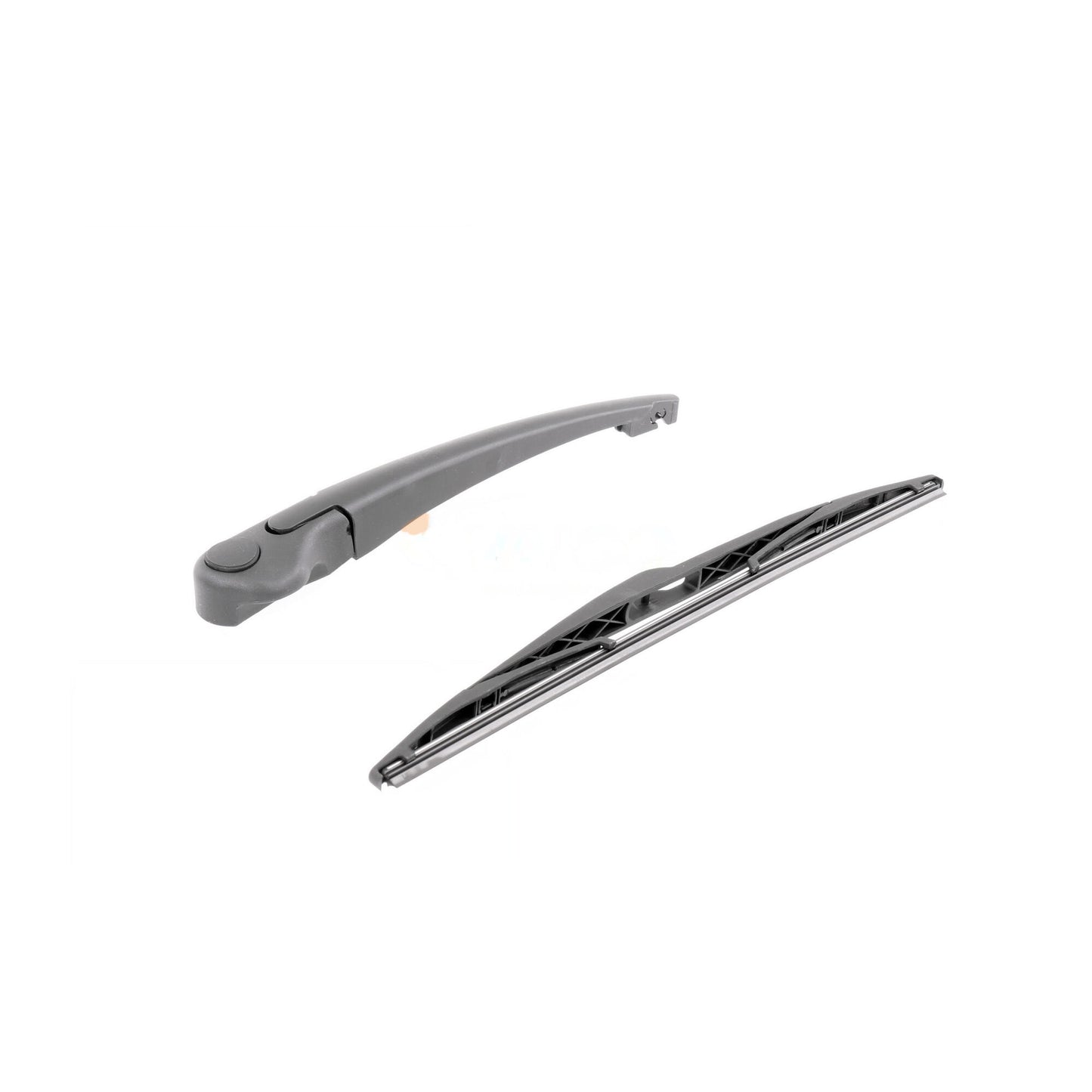 VAICO Wiper Arm Set, window cleaning V22-0556