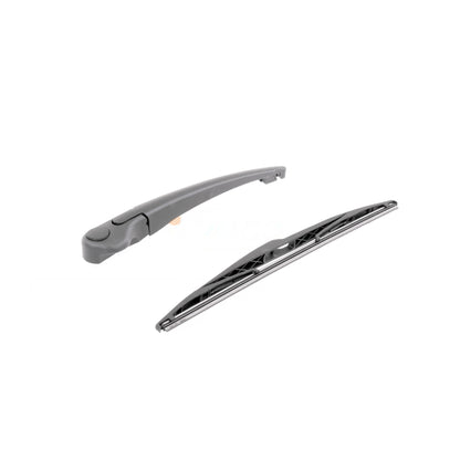 VAICO Wiper Arm Set, window cleaning V22-0556