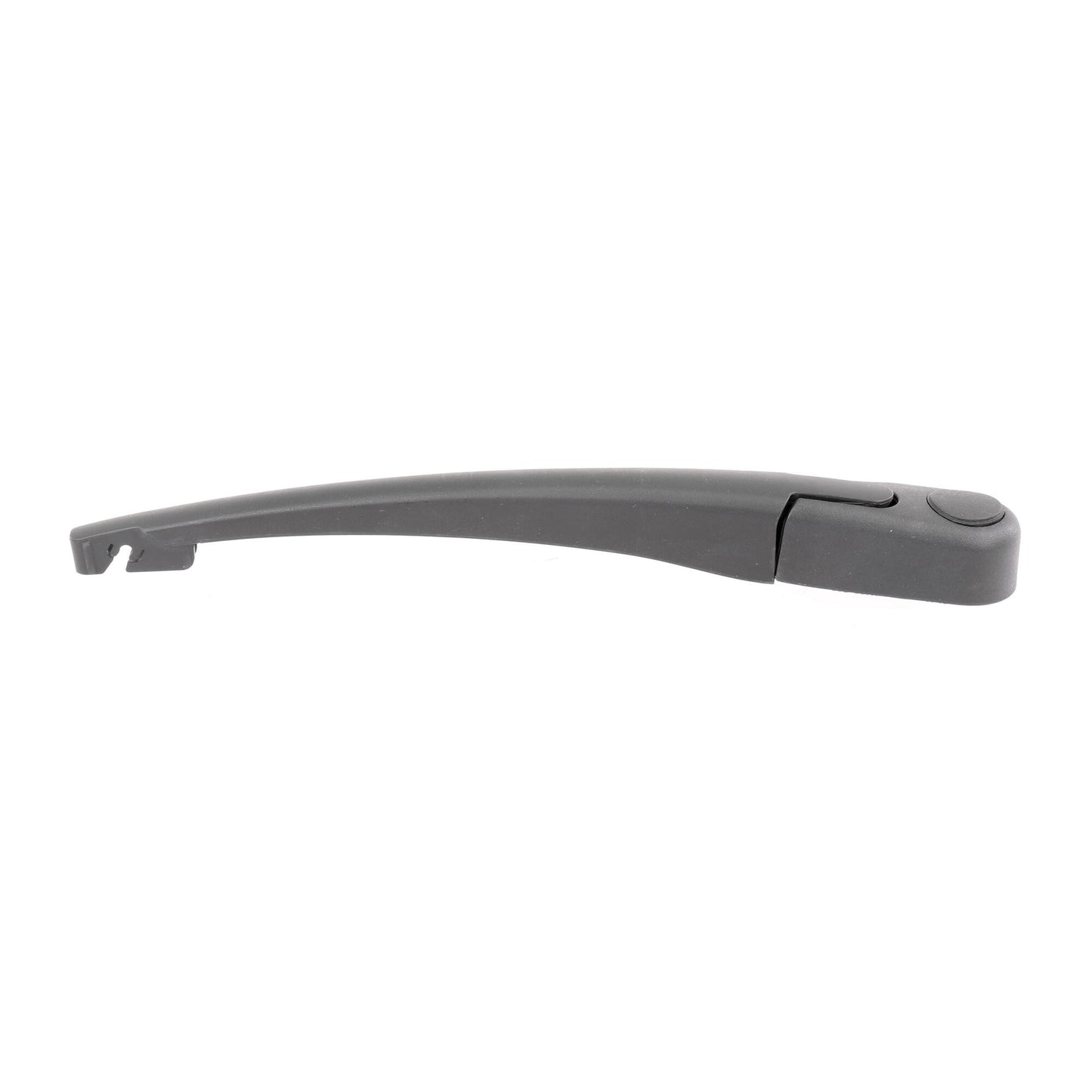 VAICO Wiper Arm, window cleaning V22-0557