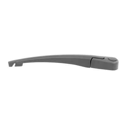 VAICO Wiper Arm, window cleaning V22-0557