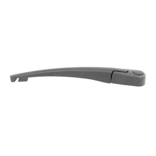VAICO Wiper Arm, window cleaning V22-0557