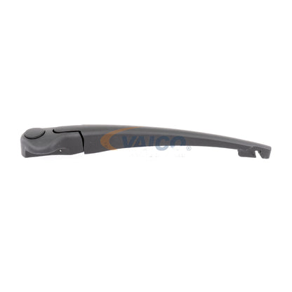 VAICO Wiper Arm, window cleaning V22-0557