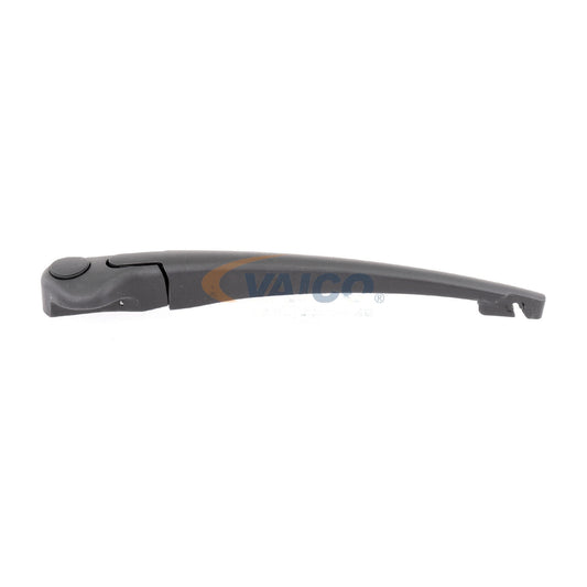 VAICO Wiper Arm, window cleaning V22-0557