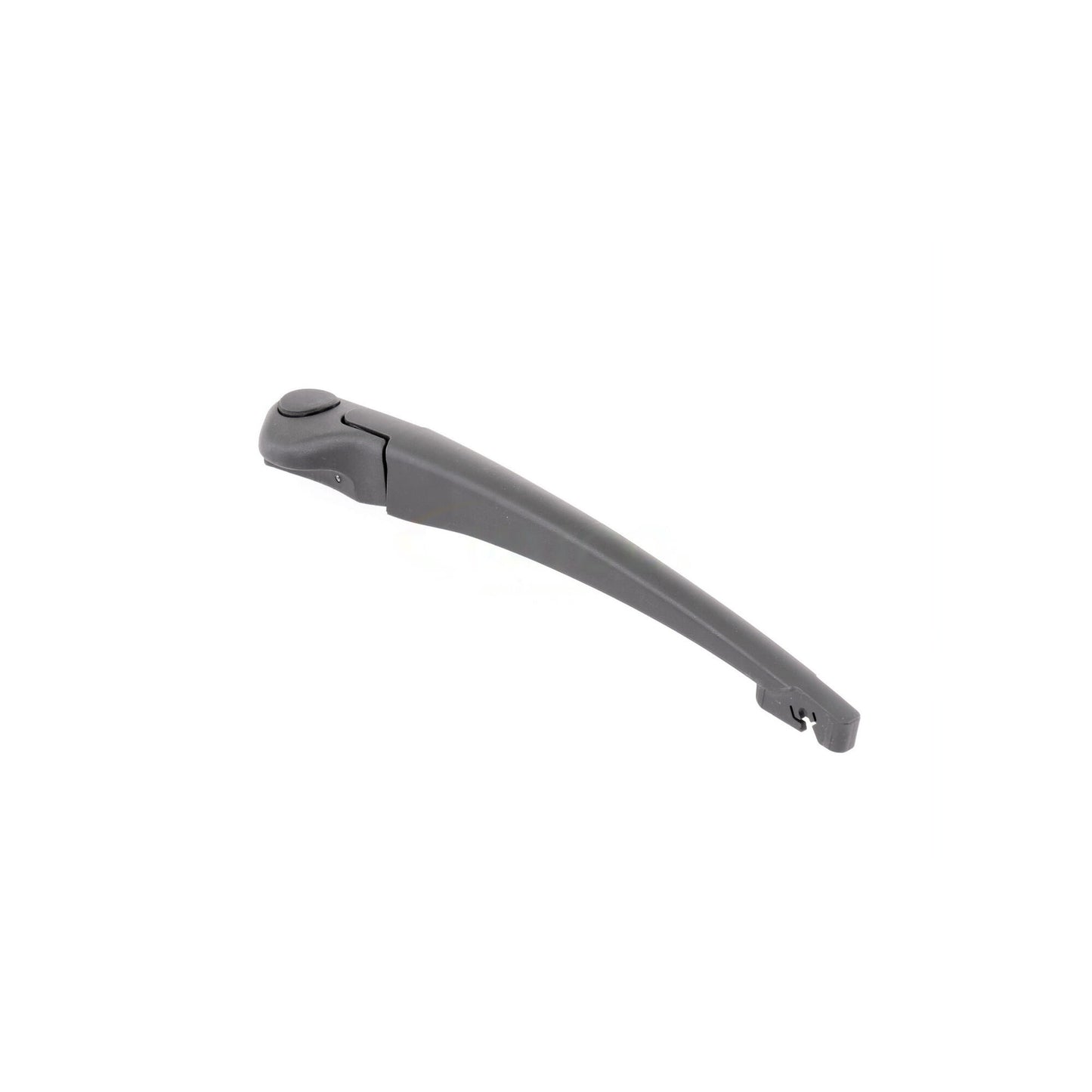 VAICO Wiper Arm, window cleaning V22-0557