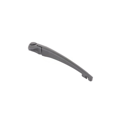 VAICO Wiper Arm, window cleaning V22-0557