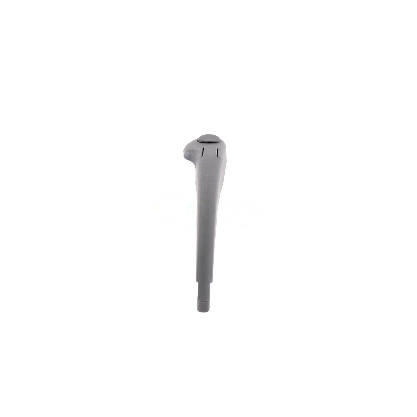 VAICO Wiper Arm, window cleaning V22-0557