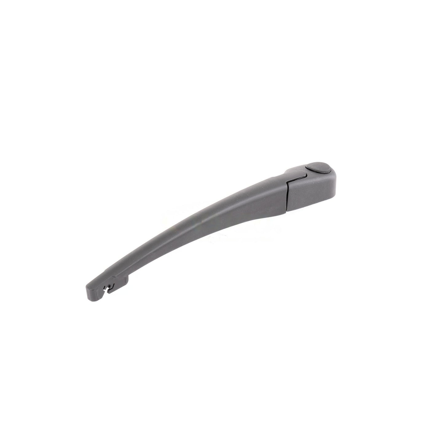 VAICO Wiper Arm, window cleaning V22-0557