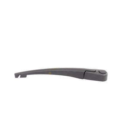 VAICO Wiper Arm, window cleaning V22-0557