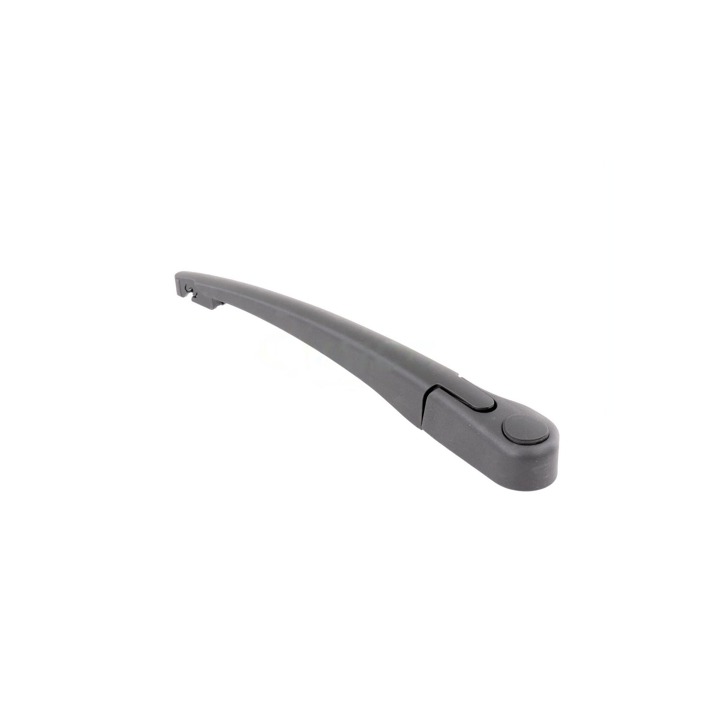 VAICO Wiper Arm, window cleaning V22-0557