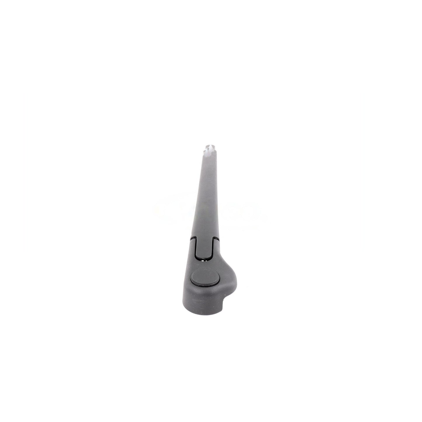 VAICO Wiper Arm, window cleaning V22-0557