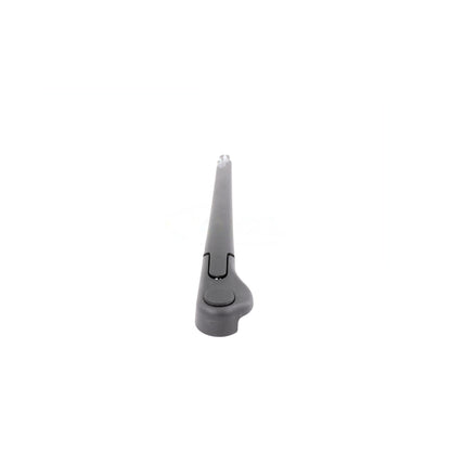 VAICO Wiper Arm, window cleaning V22-0557