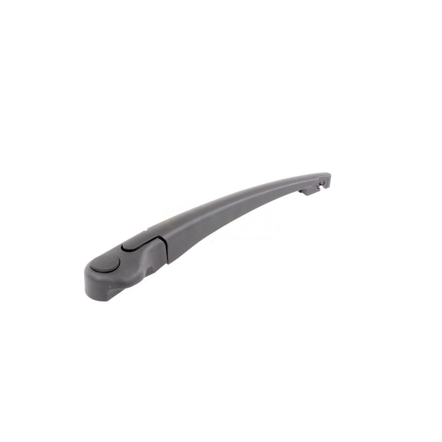 VAICO Wiper Arm, window cleaning V22-0557