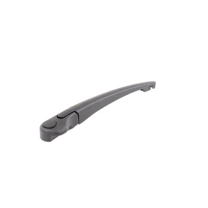 VAICO Wiper Arm, window cleaning V22-0557