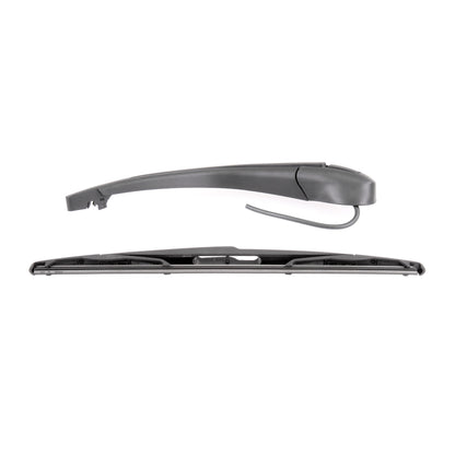 VAICO Wiper Arm Set, window cleaning V22-0558