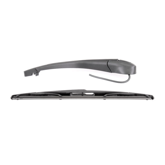 VAICO Wiper Arm Set, window cleaning V22-0558