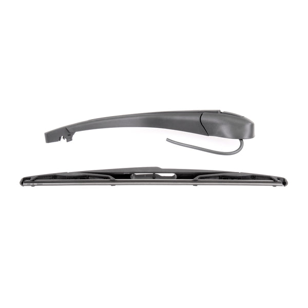 VAICO Wiper Arm Set, window cleaning V22-0558