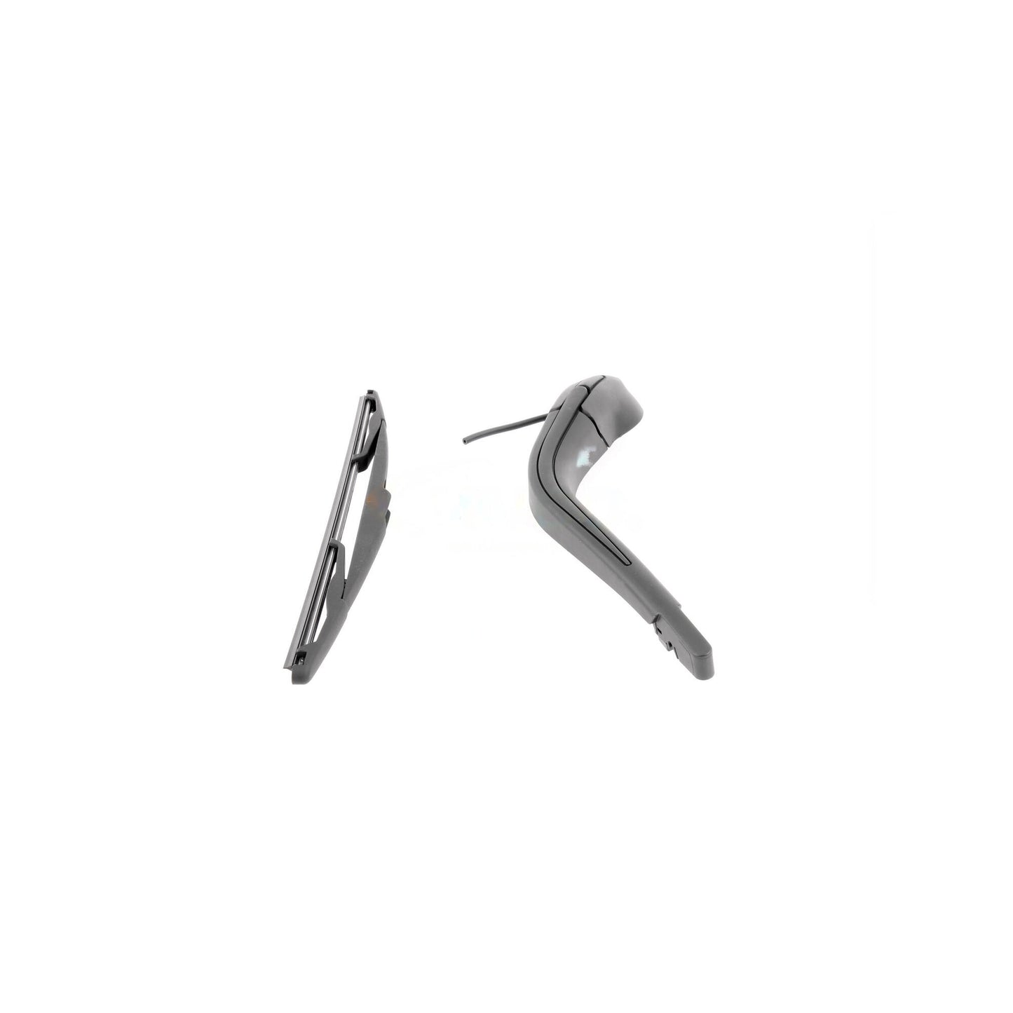 VAICO Wiper Arm Set, window cleaning V22-0558