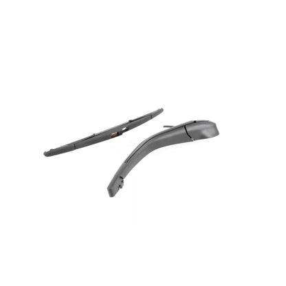 VAICO Wiper Arm Set, window cleaning V22-0558