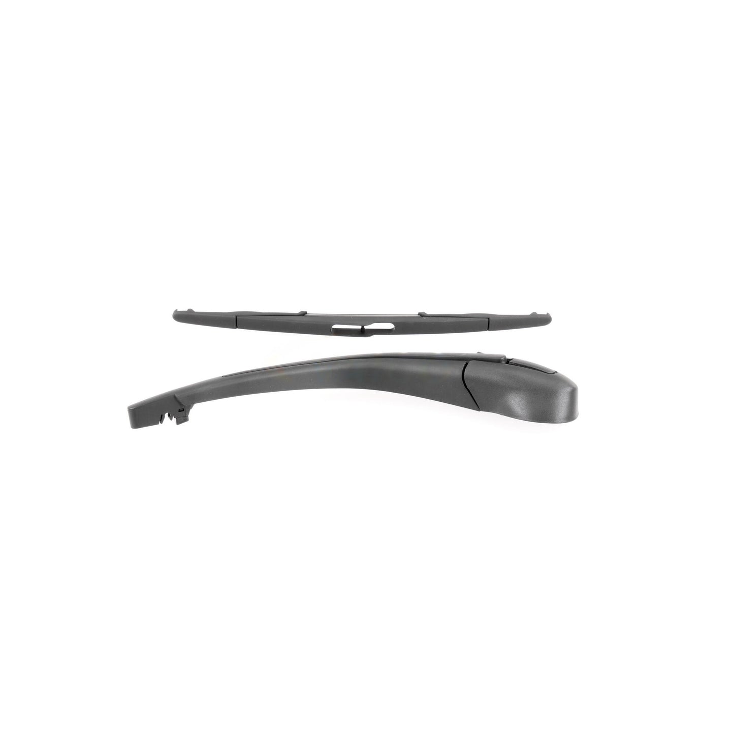 VAICO Wiper Arm Set, window cleaning V22-0558