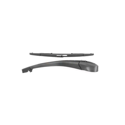 VAICO Wiper Arm Set, window cleaning V22-0558