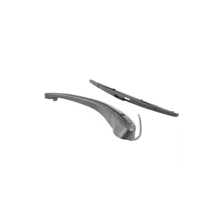 VAICO Wiper Arm Set, window cleaning V22-0558
